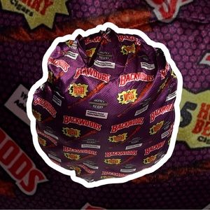 Satin Bonnet for all hair types